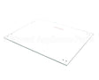 XCGA0009 Vollrath Front Glass Door Cga8008 (#9)