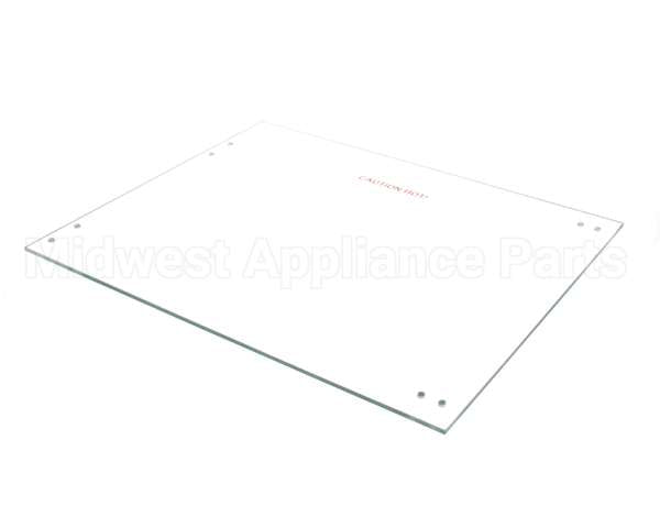 XCGA0009 Vollrath Front Glass Door Cga8008 (#9)