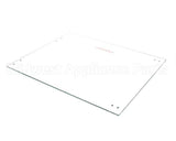 XCGA0009 Vollrath Front Glass Door Cga8008 (#9)