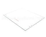 XCGA0009 Vollrath Front Glass Door Cga8008 (#9)