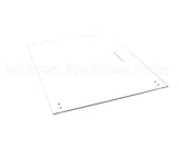 XCGA0009 Vollrath Front Glass Door Cga8008 (#9)