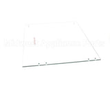 XCGA0009 Vollrath Front Glass Door Cga8008 (#9)