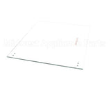 XCGA0009 Vollrath Front Glass Door Cga8008 (#9)