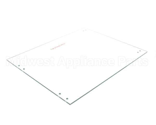 XCGA0009 Vollrath Front Glass Door Cga8008 (#9)