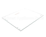 XCGA0009 Vollrath Front Glass Door Cga8008 (#9)