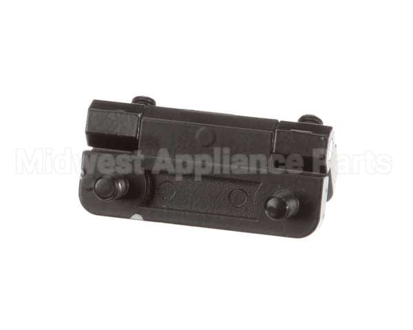 XCGA0010 Vollrath Door Hinge Cga8008/8016 (#10)