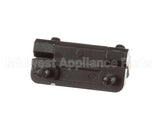 XCGA0010 Vollrath Door Hinge Cga8008/8016 (#10)