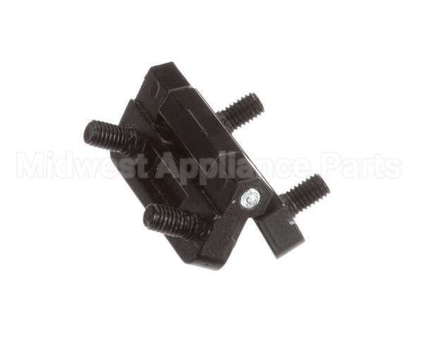 XCGA0010 Vollrath Door Hinge Cga8008/8016 (#10)