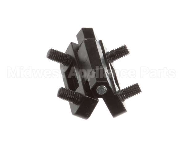 XCGA0010 Vollrath Door Hinge Cga8008/8016 (#10)