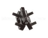 XCGA0010 Vollrath Door Hinge Cga8008/8016 (#10)