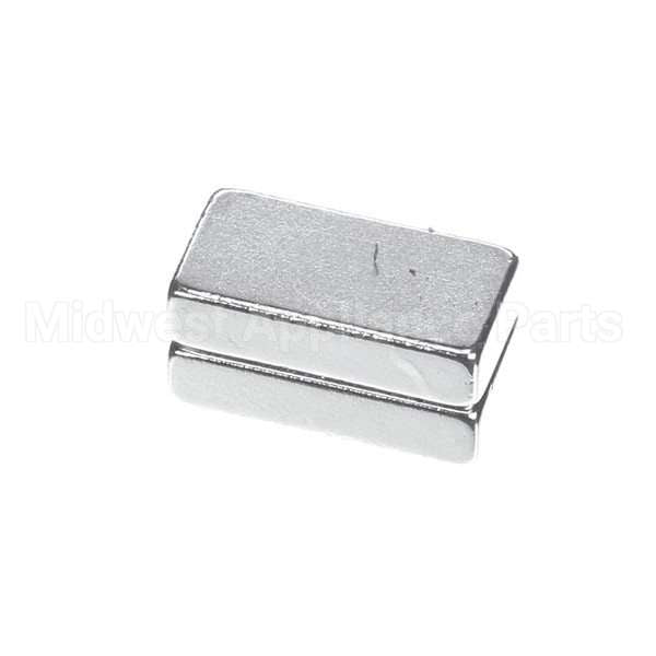 XCGA0016 Compatible Vollrath Door Magnet Cga8008/8016 (#18)