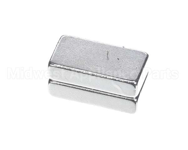 XCGA0016 Vollrath Door Magnet Cga8008/8016 (#18)