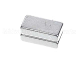 XCGA0016 Vollrath Door Magnet Cga8008/8016 (#18)