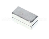 XCGA0016 Vollrath Door Magnet Cga8008/8016 (#18)