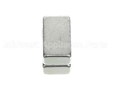 XCGA0016 Vollrath Door Magnet Cga8008/8016 (#18)