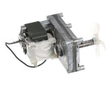 XCGA0025 Vollrath Geared Motor Cga8008 (#25)