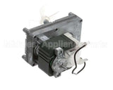 XCGA0025 Vollrath Geared Motor Cga8008 (#25)