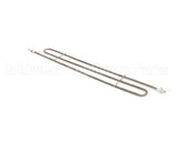 XCGA0031 Vollrath Element 220V 2500W Cga8016