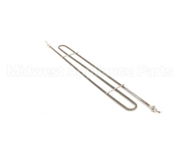 XCGA0031 Vollrath Element 220V 2500W Cga8016