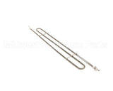 XCGA0031 Vollrath Element 220V 2500W Cga8016