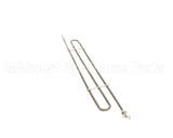 XCGA0031 Vollrath Element 220V 2500W Cga8016