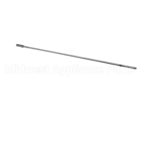 XCGA0032 Compatible Vollrath Main Shaft Cga8016