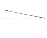 XCGA0032 Vollrath Main Shaft Cga8016