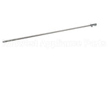 XCGA0032 Vollrath Main Shaft Cga8016