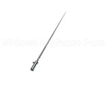 XCGA0032 Vollrath Main Shaft Cga8016