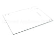 XCGA0033 Vollrath Front Glass Door Cga8016