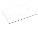 XCGA0033 Vollrath Front Glass Door Cga8016