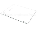 XCGA0033 Vollrath Front Glass Door Cga8016