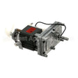 XCGA0034 Compatible Vollrath Geared Motor Cga8016