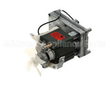 XCGA0034 Vollrath Geared Motor Cga8016