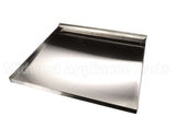 XCGA0036 Vollrath Drip Tray Cga8008