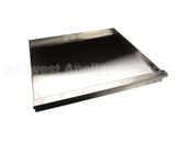 XCGA0036 Vollrath Drip Tray Cga8008