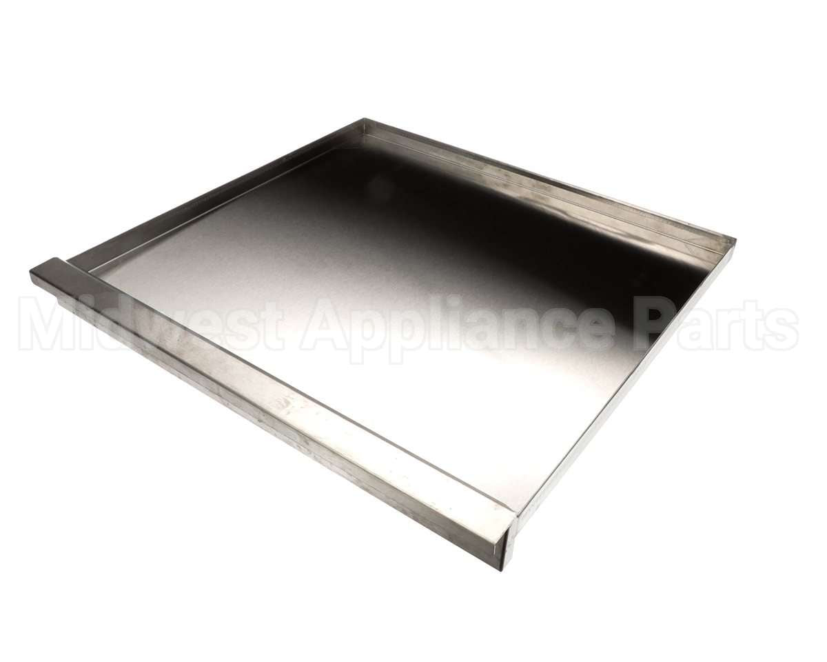 XCGA0036 Vollrath Drip Tray Cga8008