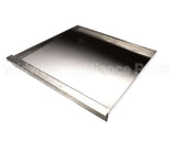 XCGA0036 Vollrath Drip Tray Cga8008