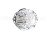 XCGA0040 Vollrath Light Fixture With Bulb