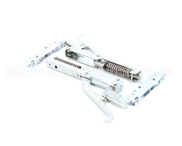 XCOA0701 Vollrath Hinge Kit, 40701 / Coa8004