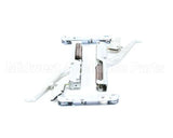 XCOA0701 Vollrath Hinge Kit, 40701 / Coa8004