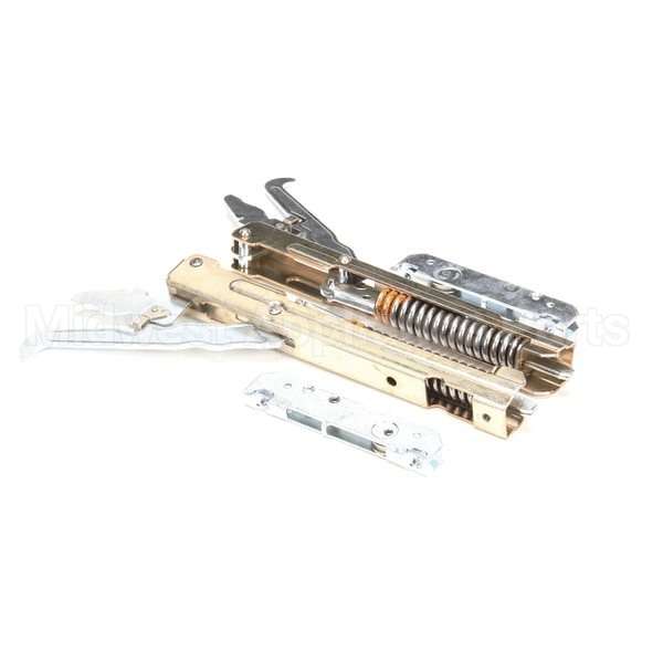 XCOA0702 Compatible Vollrath Hingekit, 40702 / Coa8005