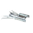 XCOA0703 Compatible Vollrath Hingekit, 40703 / Coa7002