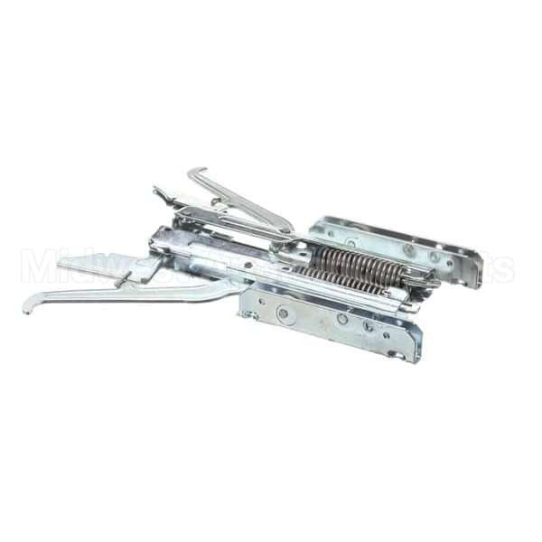 XCOA0703 Compatible Vollrath Hingekit, 40703 / Coa7002