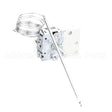 XCOA1002 Compatible Vollrath Thermostat