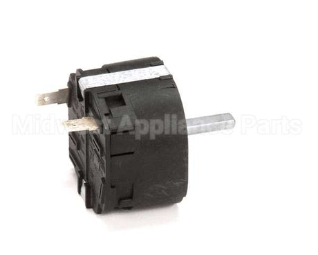 XCOA1003 Vollrath Timer Coa7001(#20)/7002(#27)/8