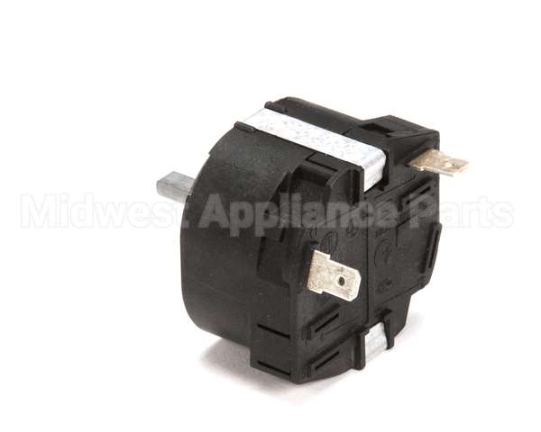 XCOA1003 Vollrath Timer Coa7001(#20)/7002(#27)/8