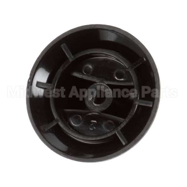 XCOA1007 Compatible Vollrath Timer Knob Coa7001(#18)/7002/8