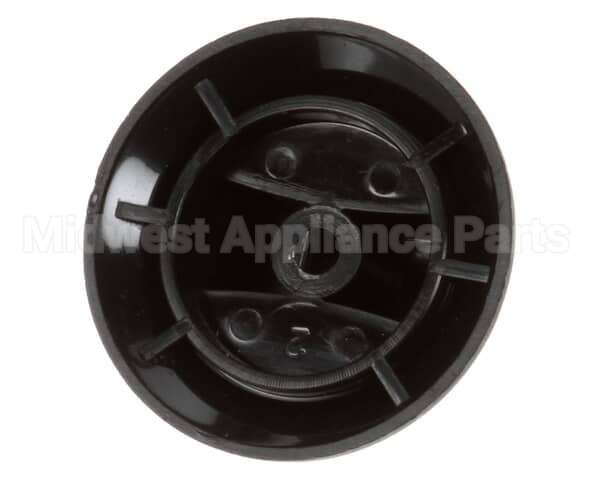 XCOA1007 Vollrath Timer Knob Coa7001(#18)/7002/8