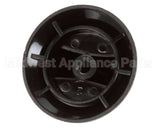 XCOA1007 Vollrath Timer Knob Coa7001(#18)/7002/8